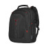Plecak na laptopa Pegasus Deluxe 16'' Wenger Czarny W606492 (1) thumbnail
