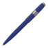 Długopis Block Beige Niebieski NSC3284M (2) thumbnail
