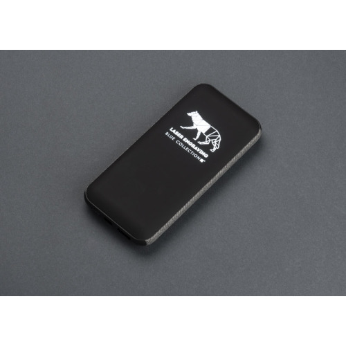 Powerbank NARAMA 10000 mAh Czarny 45126-02 (6)