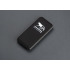 Powerbank NARAMA 10000 mAh Czarny 45126-02 (6) thumbnail