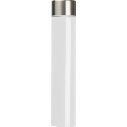 Termos 310 ml JORGE Biały 6154506 (7)