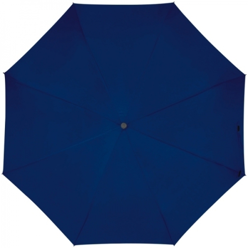 Parasolka manualna ERDING niebieski 088504 (1)