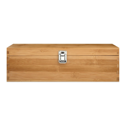 Zestaw do wina. Drewna MO8293-40 (5)