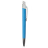 Długopis Prisma z NFC Niebieski / biały LT87280-N1101 (4) thumbnail