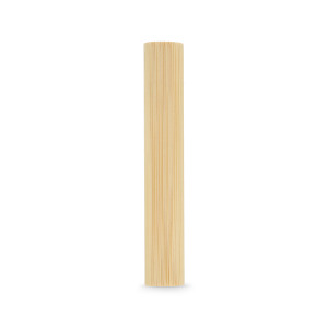 Powerbank Bamboo 5000 mAh