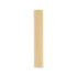 Powerbank Bamboo 5000 mAh Naturalny LT95513-N0094 (1) thumbnail