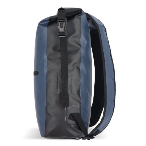  Plecak turystyczny 20L IPX4 Ciemnoniebieski LT95169-N0010 (2)