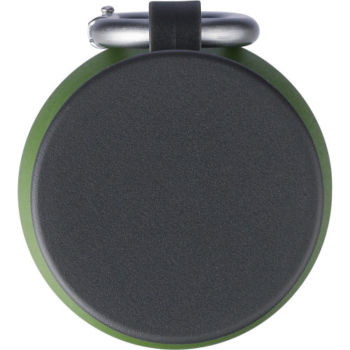 Butelka termiczna 600 ml Zielony VA852-06 (4)