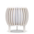 Lampa LED Coollux Lamella Sol Biały LT40732-N0001 (3) thumbnail