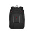 Plecak Wenger Carbon Pro Czarny W653129  thumbnail
