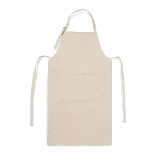 Fartuch RICE Naturalny 20410 (5)