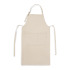 Fartuch RICE Naturalny 20410 (5) thumbnail