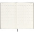 Kalendarz MOLESKINE Czarny VM397-03/2025 (5) thumbnail