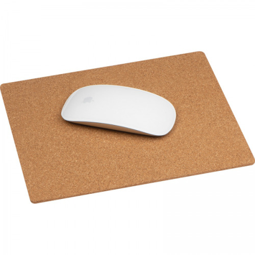 Podkładka pod mysz EDUARDO Beżowy 2358613 (3)