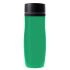 Kubek termiczny Air Gifts 400 ml zielony V4988-06 (5) thumbnail