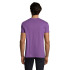 IMPERIAL Męski T-SHIRT 190g Light Purple S11500-LP-3XL (1) thumbnail