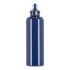 Butelka na wodę Nina R-PET 750 ml Hardcolor Ciemnoniebieski LT98912-N0010 (5) thumbnail