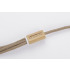 Kabel USB 3 w 1 FLAX Naturalny 09141-17 (10) thumbnail
