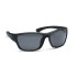 Lustrzane sportowe okulary przeciw Czarny MO2545-03  thumbnail