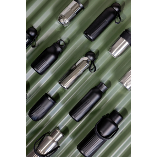 TERMOS THEO, CZARNY Czarny 5018689- (2)