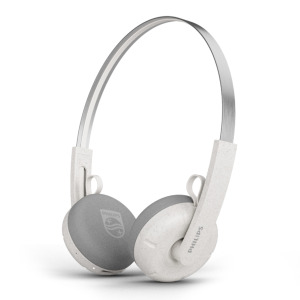 TAH2000 - Bezprzewodowe słuchawki douszne Philips The Ringo Wireless