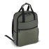 Plecak InSide Out Carry Pack Ciemnozielony LT57112-N0030  thumbnail