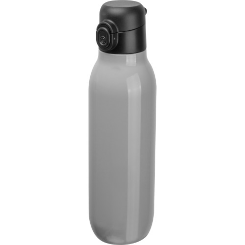 Butelka termiczna 500 ml FEDERICA Szary 8559807 (7)