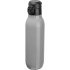 Butelka termiczna 500 ml FEDERICA Szary 8559807 (7) thumbnail
