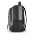 Plecak ze sznurkiem ściągającym R-PET 25L Szary LT95294-N0061 (4) thumbnail