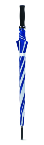 Parasol automatyczny dwukoloro niebieski MO8781-37 (1)