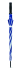 Parasol automatyczny dwukoloro niebieski MO8781-37 (1) thumbnail