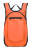 Plecak sportowy 210D pomarańczowy MO9037-10 (2) thumbnail
