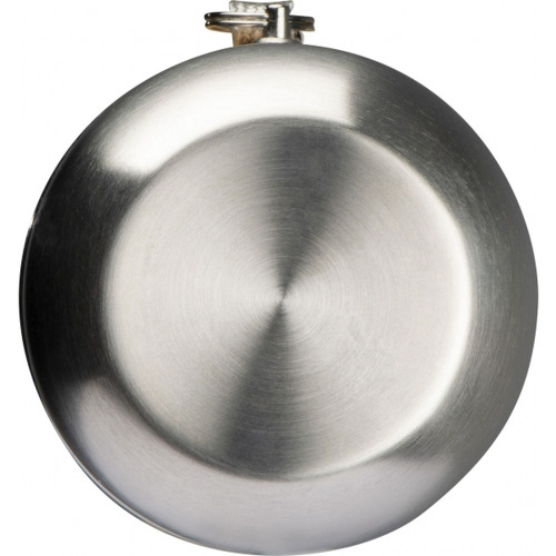 Termos próżniowy FLORENVILLE 400 ml Beżowy 233413 (4)