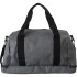 Mała torba sportowa, podróżna czarny V0961-03 (1) thumbnail