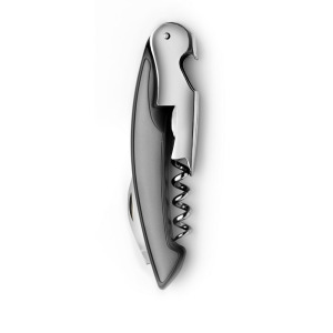 Nóż kelnerski Szary