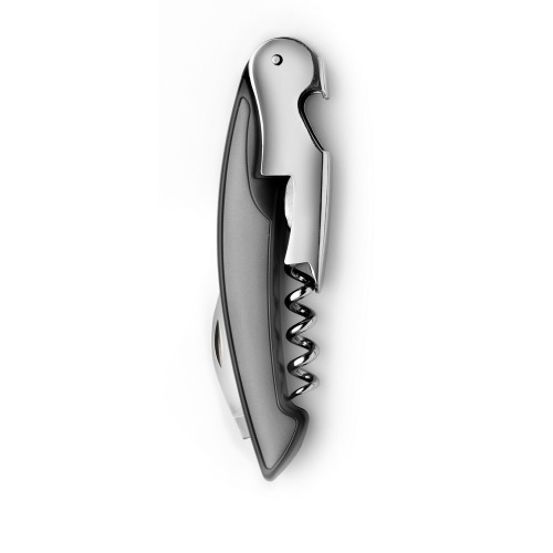 Nóż kelnerski Szary V5744-19 