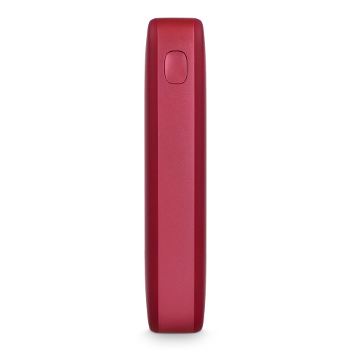 2PB24100 I Fresh 'n Rebel Powerbank 24000 mAh PD USB-C  Czerwony LT49404-N0021 (4)