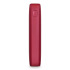 2PB24100 I Fresh 'n Rebel Powerbank 24000 mAh PD USB-C  Czerwony LT49404-N0021 (4) thumbnail