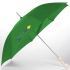 Parasol automatyczny LE MANS zielony 508609 (2) thumbnail