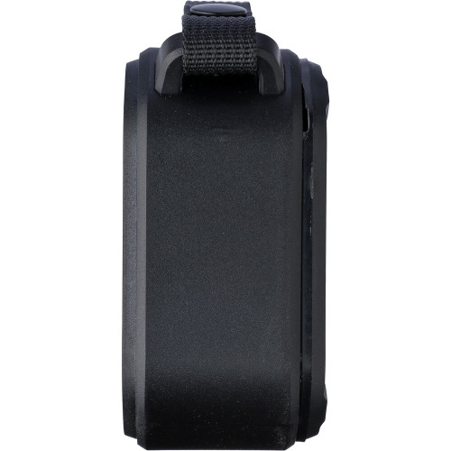 Głośnik bezprzewodowy Czarny VA500-03 (3)