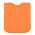 Kamizelka pomarańczowy V7131-07 (1) thumbnail