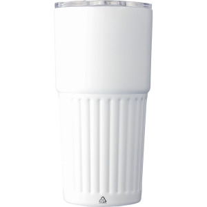 Kubek termiczny 500 ml