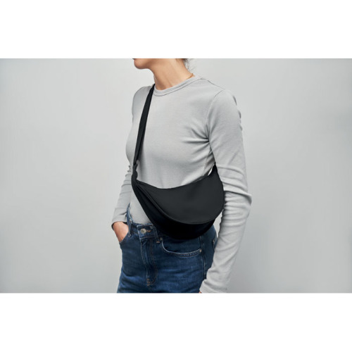 Torba z materiału 400D oxford Czarny MO2685-03 (5)