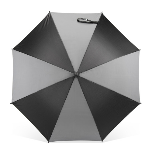 Parasol ISTA Szary 37060-14 (3)