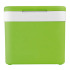 Pudełko chłodzące Classic 10 l Jasnozielony LT95106-N0032 (6) thumbnail