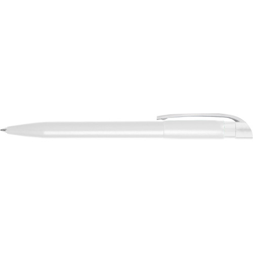 Długopis Stilolinea S45 Biały VA830-02 