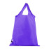 Składana torba na zakupy fioletowy V0581-13 (5) thumbnail