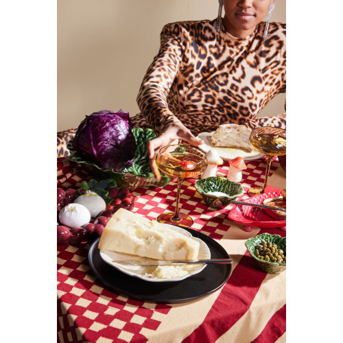 KAI TALERZ, BORDOWY Bordowy 5228660306-00--00 (11)