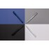 Długopis przekręcany TwistLock, RABS blue P611.185 (8) thumbnail