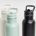 Butelka termiczna 500 ml / Hydra Pistachio Green IP37073148 (7) thumbnail